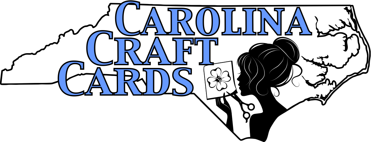 Carolina Craft Cards